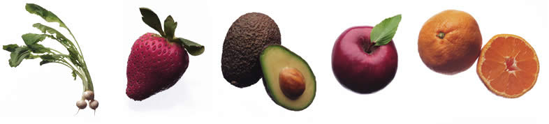 Fruit